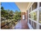 40 Castlebar Street, Kangaroo Point QLD 4169