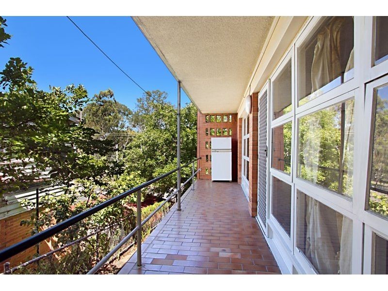 40 Castlebar Street, Kangaroo Point QLD 4169