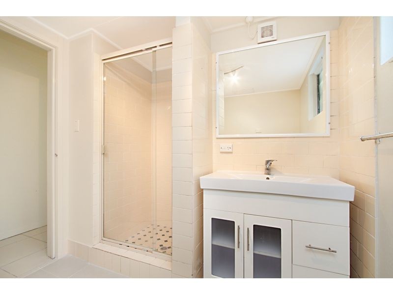 40 Castlebar Street, Kangaroo Point QLD 4169