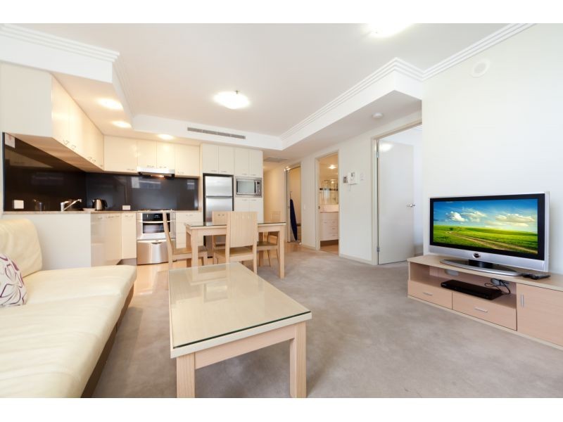 70 Mary Street, Brisbane QLD 4000