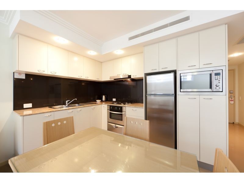 70 Mary Street, Brisbane QLD 4000