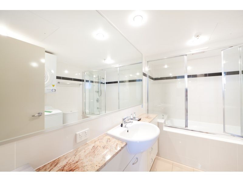 70 Mary Street, Brisbane QLD 4000