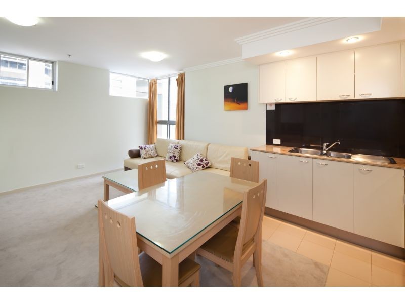 70 Mary Street, Brisbane QLD 4000