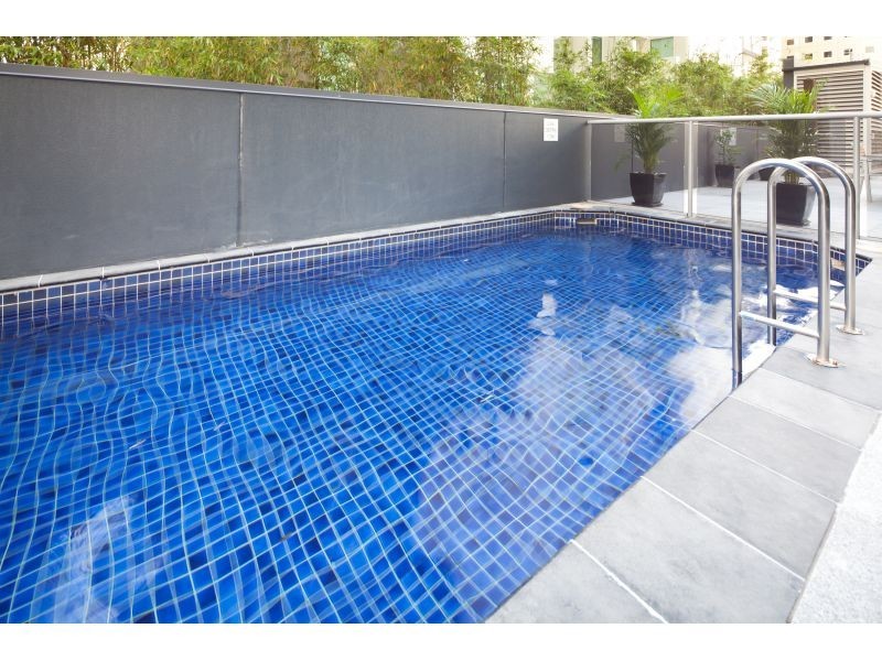 70 Mary Street, Brisbane QLD 4000