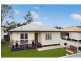 156 Blackwood Street, Manly West QLD 4179