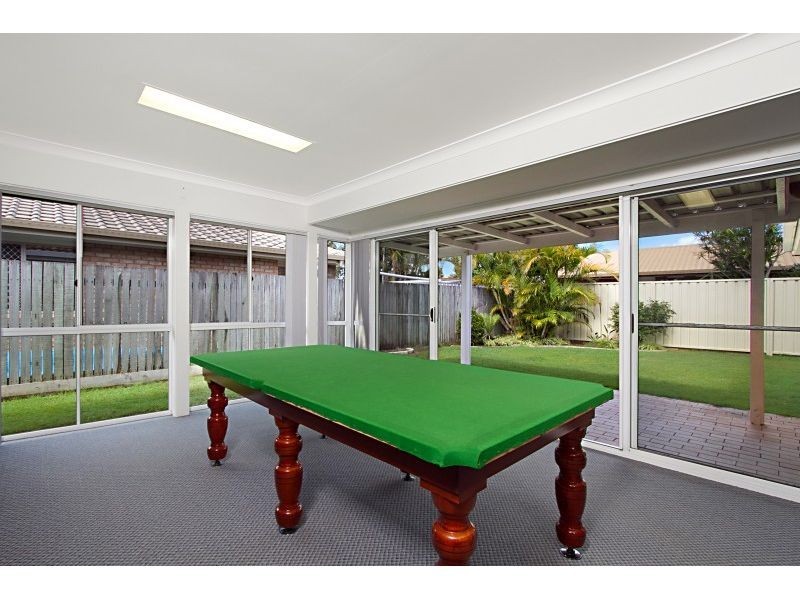 24 Enbrook Street, Bracken Ridge QLD 4017