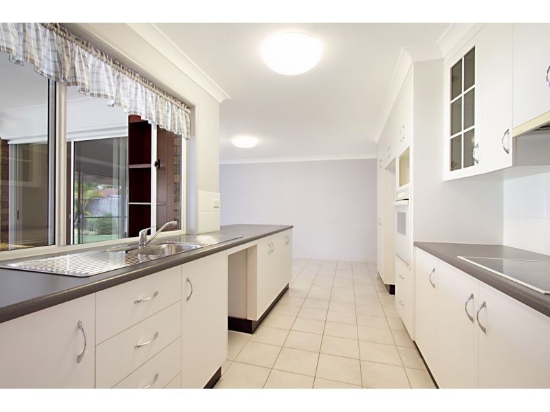 24 Enbrook Street, Bracken Ridge QLD 4017