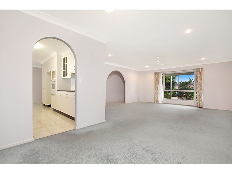 24 Enbrook Street, Bracken Ridge QLD 4017