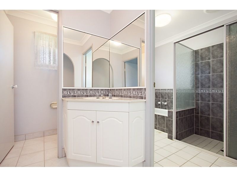 24 Enbrook Street, Bracken Ridge QLD 4017