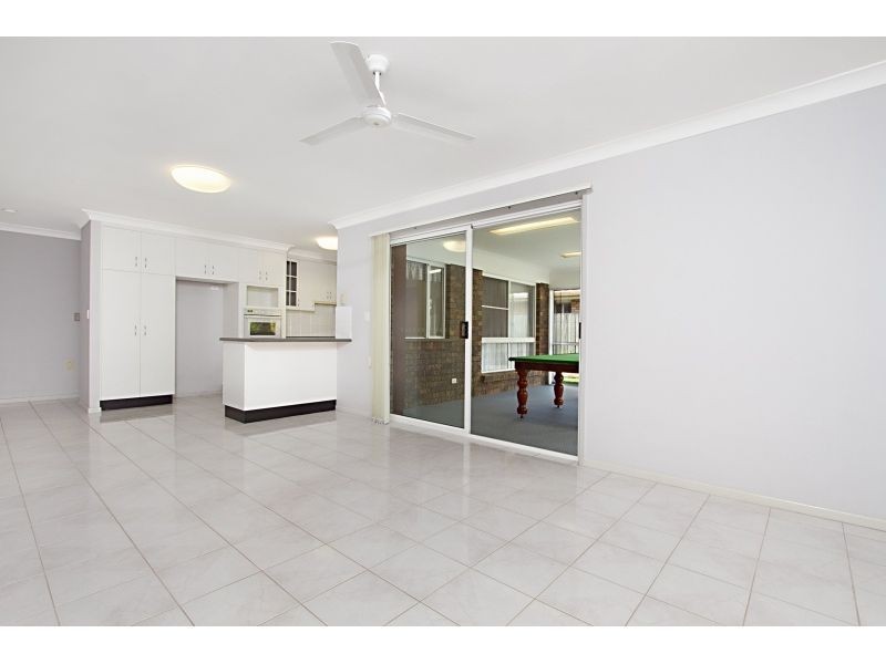 24 Enbrook Street, Bracken Ridge QLD 4017