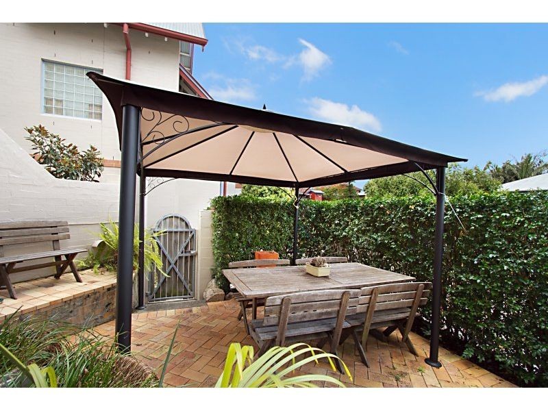 331 Gregory Terrace, Spring Hill QLD 4000