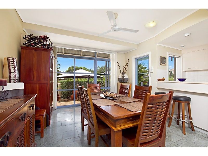 331 Gregory Terrace, Spring Hill QLD 4000