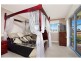 331 Gregory Terrace, Spring Hill QLD 4000