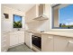331 Gregory Terrace, Spring Hill QLD 4000