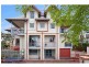 331 Gregory Terrace, Spring Hill QLD 4000