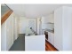 491 Wickham Terrace, Spring Hill QLD 4000