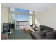 491 Wickham Terrace, Spring Hill QLD 4000