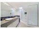 491 Wickham Terrace, Spring Hill QLD 4000