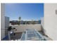 491 Wickham Terrace, Spring Hill QLD 4000