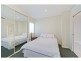 491 Wickham Terrace, Spring Hill QLD 4000