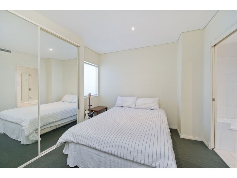 491 Wickham Terrace, Spring Hill QLD 4000