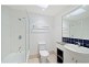 491 Wickham Terrace, Spring Hill QLD 4000