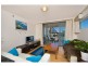 82 Boundary Street, Brisbane QLD 4000