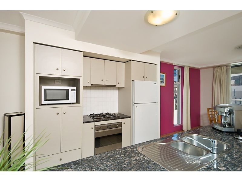 82 Boundary Street, Brisbane QLD 4000