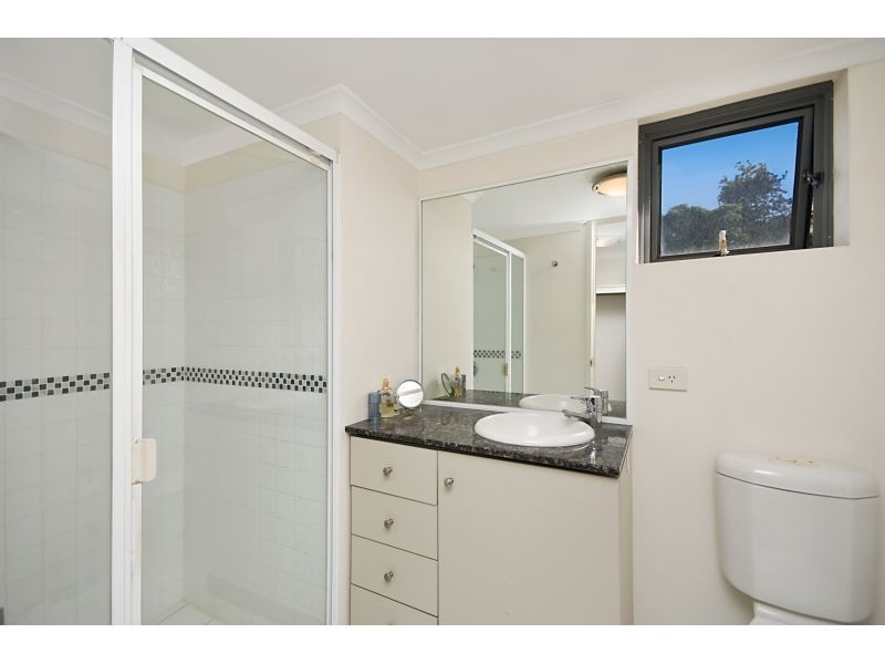 82 Boundary Street, Brisbane QLD 4000