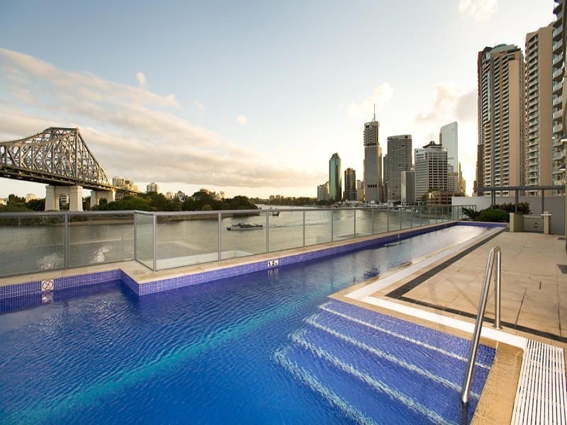 82 Boundary Street, Brisbane QLD 4000