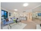 42 Ferry Street, Kangaroo Point QLD 4169