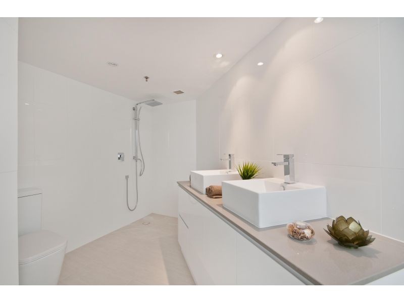 42 Ferry Street, Kangaroo Point QLD 4169