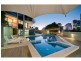 42 Ferry Street, Kangaroo Point QLD 4169