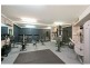 42 Ferry Street, Kangaroo Point QLD 4169