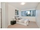 42 Ferry Street, Kangaroo Point QLD 4169