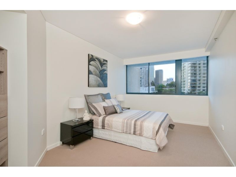 42 Ferry Street, Kangaroo Point QLD 4169