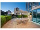42 Ferry Street, Kangaroo Point QLD 4169