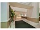 42 Ferry Street, Kangaroo Point QLD 4169