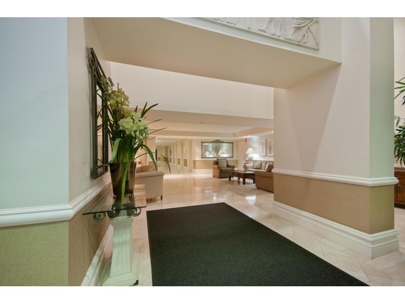 42 Ferry Street, Kangaroo Point QLD 4169