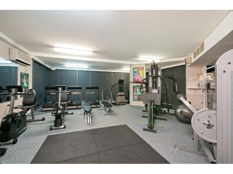 42 Ferry Street, Kangaroo Point QLD 4169