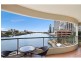 501 Queen Street, Brisbane QLD 4000