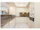 501 Queen Street, Brisbane QLD 4000