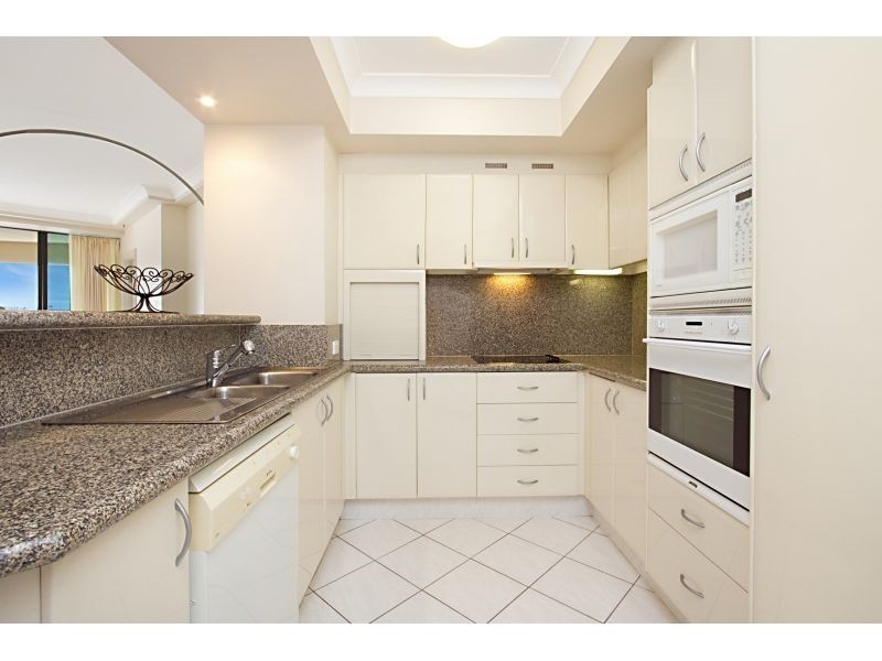 501 Queen Street, Brisbane QLD 4000