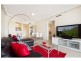 501 Queen Street, Brisbane QLD 4000