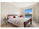 501 Queen Street, Brisbane QLD 4000