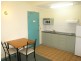 391 Wickham Terrace, Spring Hill QLD 4000