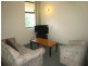 391 Wickham Terrace, Spring Hill QLD 4000