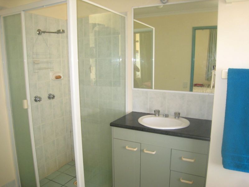 391 Wickham Terrace, Spring Hill QLD 4000