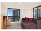 540 Queen Street, Brisbane QLD 4000