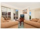 87 Russell Terrace, Indooroopilly QLD 4068